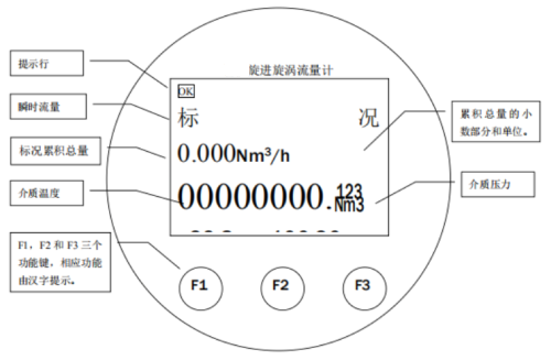 旋進(jìn)旋渦流量計(jì).png