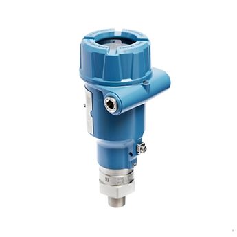 Rosemount? 3408 非接觸式雷達(dá)物、液位變送器.jpg