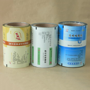 復(fù)合膜.jpg 復(fù)合膜.jpg